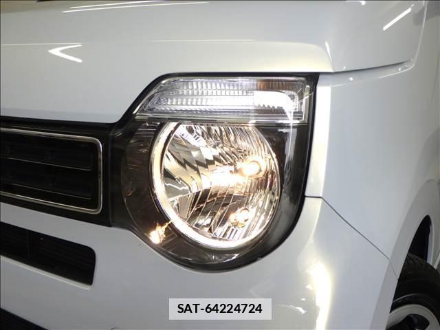 Honda N-WGN 2025-03 7810845-14