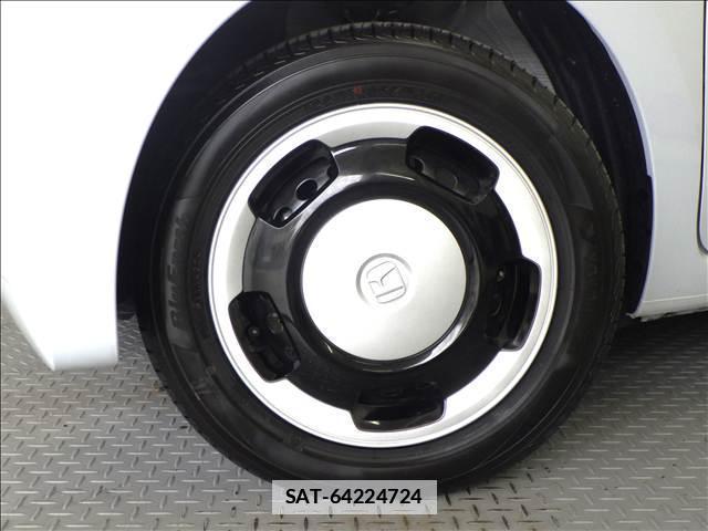 Honda N-WGN 2025-03 7810845-15