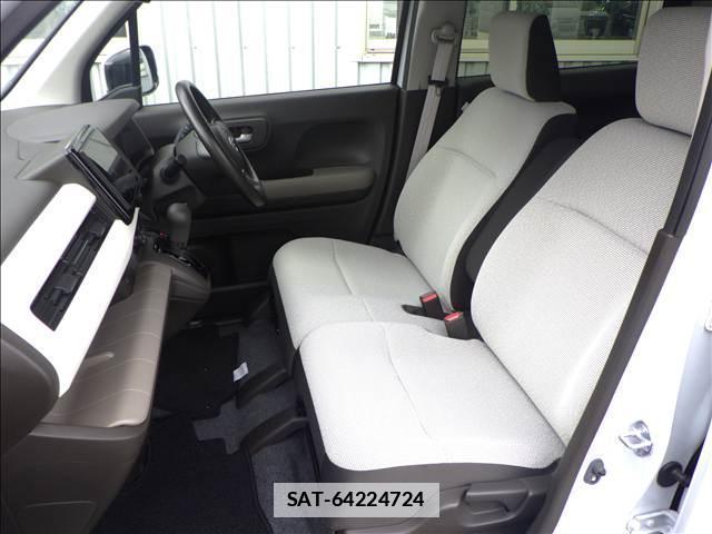 Honda N-WGN 2025-03 7810845-16