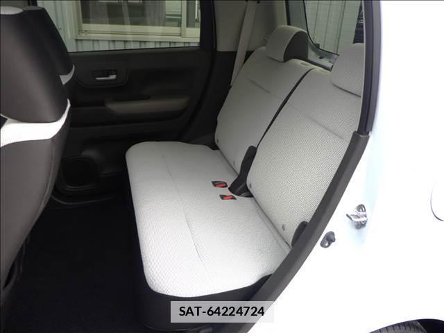 Honda N-WGN 2025-03 7810845-17