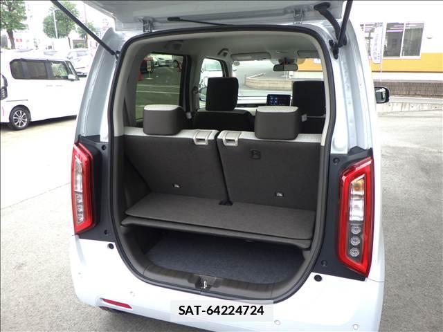 Honda N-WGN 2025-03 7810845-18