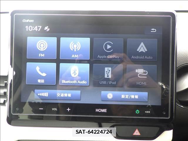 Honda N-WGN 2025-03 7810845-3