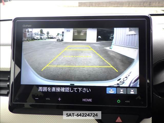 Honda N-WGN 2025-03 7810845-4