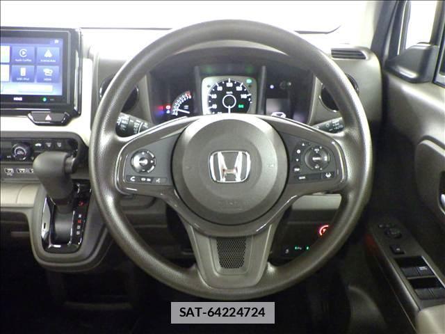Honda N-WGN 2025-03 7810845-6