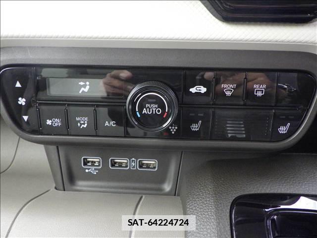 Honda N-WGN 2025-03 7810845-8