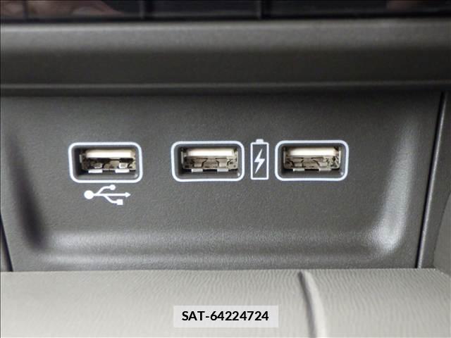 Honda N-WGN 2025-03 7810845-9