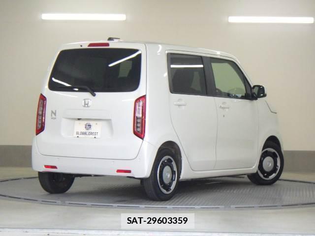 Honda N-WGN 2022-12 7810870-1
