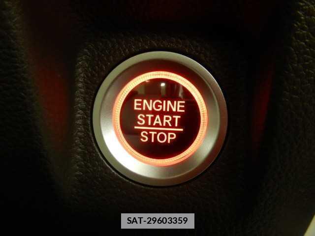 Honda N-WGN 2022-12 7810870-10