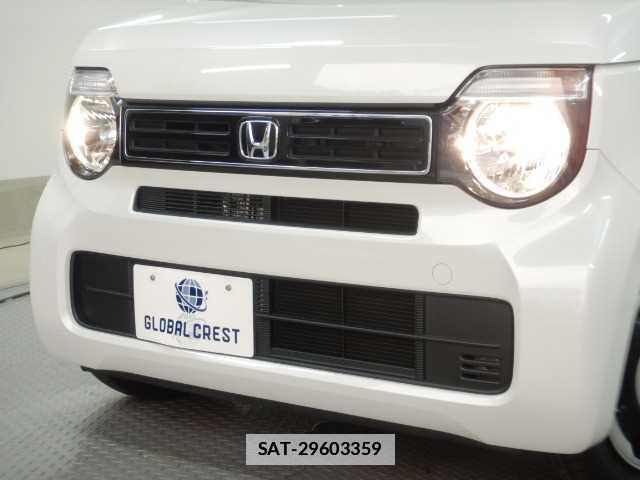 Honda N-WGN 2022-12 7810870-13