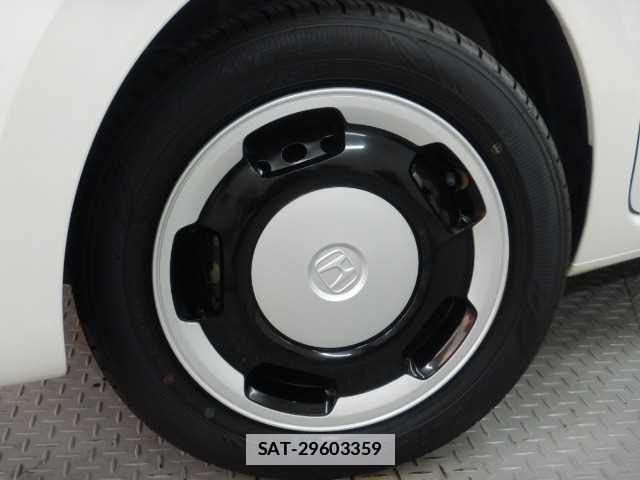 Honda N-WGN 2022-12 7810870-14