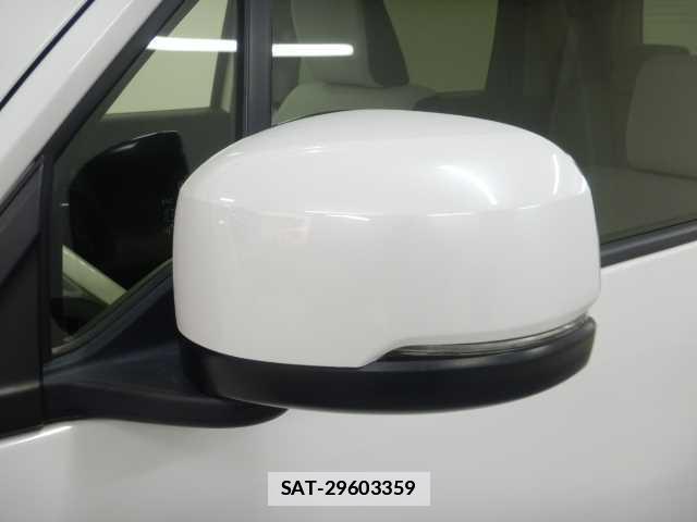 Honda N-WGN 2022-12 7810870-15