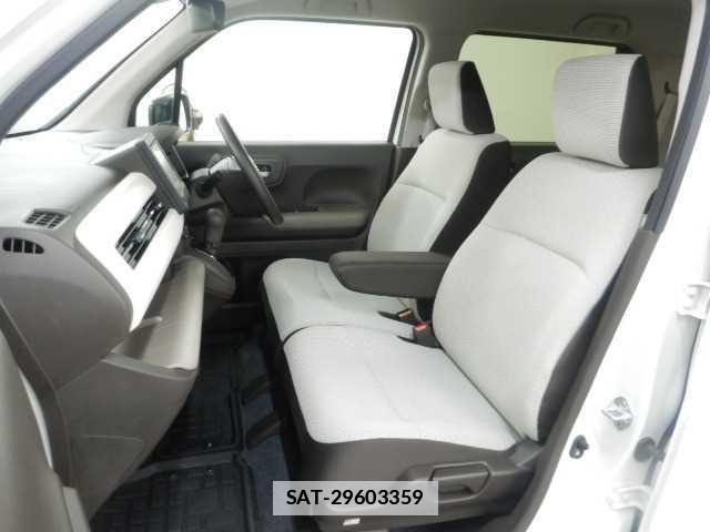 Honda N-WGN 2022-12 7810870-16