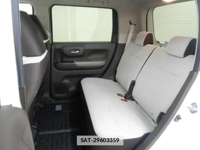 Honda N-WGN 2022-12 7810870-17