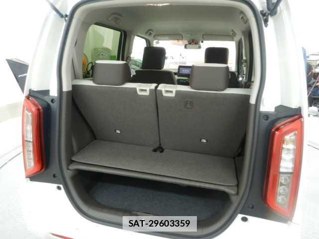 Honda N-WGN 2022-12 7810870-18