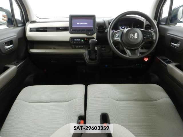 Honda N-WGN 2022-12 7810870-2