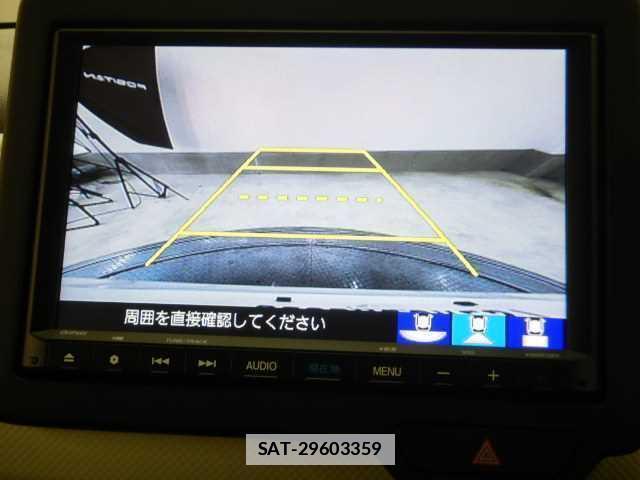 Honda N-WGN 2022-12 7810870-3