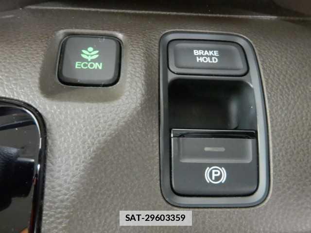 Honda N-WGN 2022-12 7810870-5