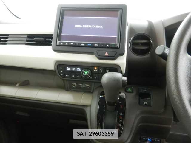 Honda N-WGN 2022-12 7810870-6