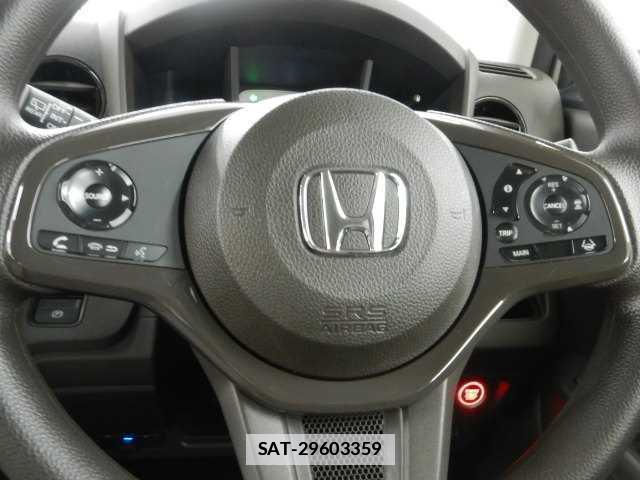 Honda N-WGN 2022-12 7810870-7