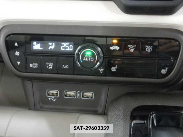 Honda N-WGN 2022-12 7810870-8