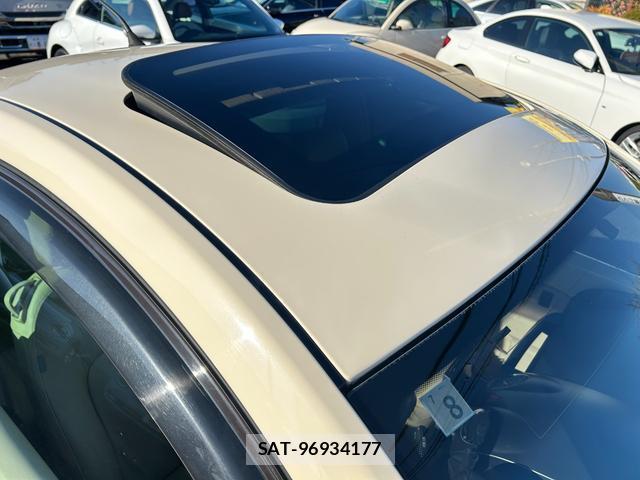 VolksWagen NEW BEETLE 2008-03 7803909-19