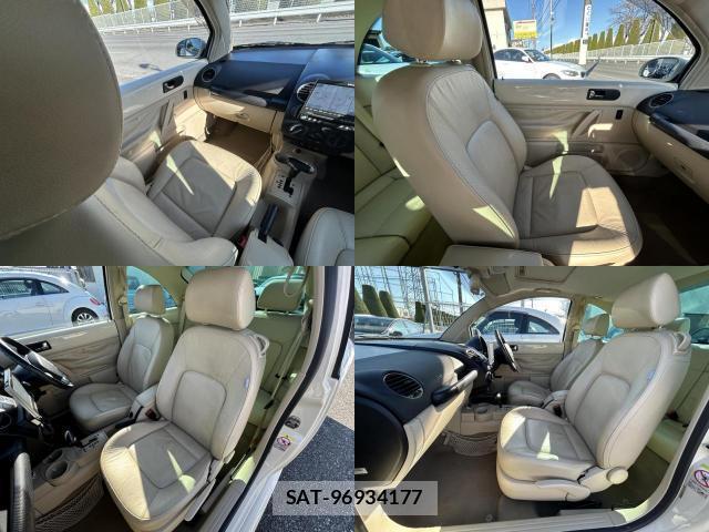 VolksWagen NEW BEETLE 2008-03 7803909-8