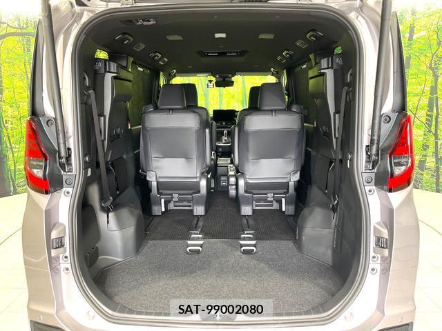 Toyota NOAH 2025-01 7793090-11