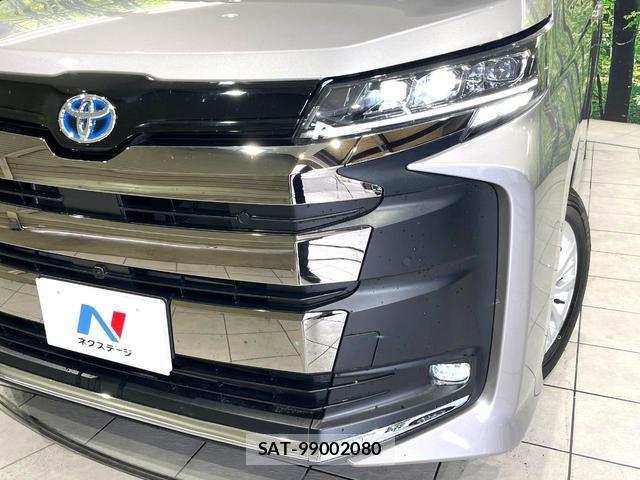 Toyota NOAH 2025-01 7793090-13