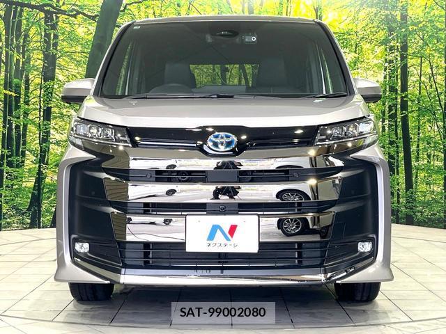 Toyota NOAH 2025-01 7793090-15