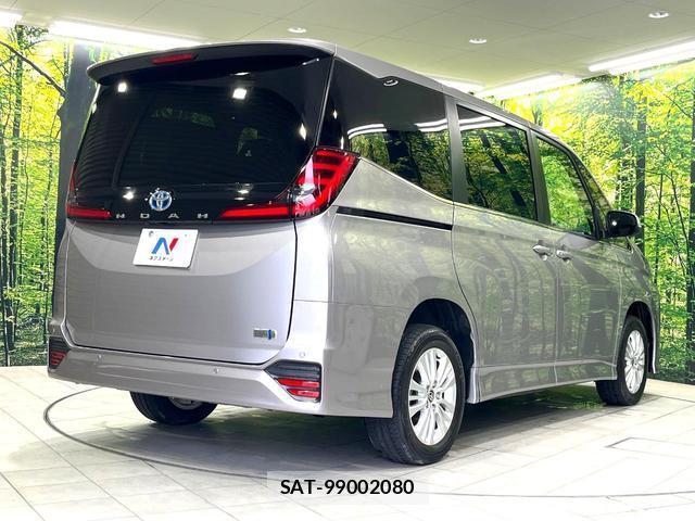 Toyota NOAH 2025-01 7793090-18