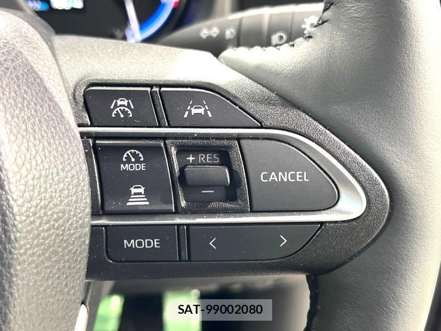 Toyota NOAH 2025-01 7793090-6