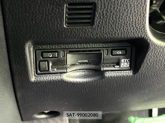 Toyota NOAH 2025-01 7793090-7