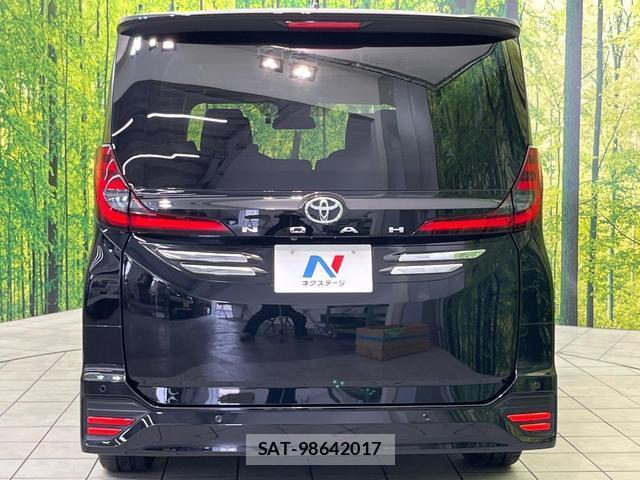 Toyota NOAH 2022-02 7793311-15