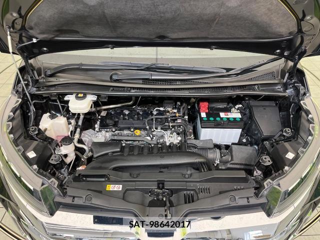Toyota NOAH 2022-02 7793311-17