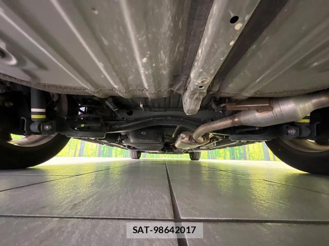 Toyota NOAH 2022-02 7793311-18