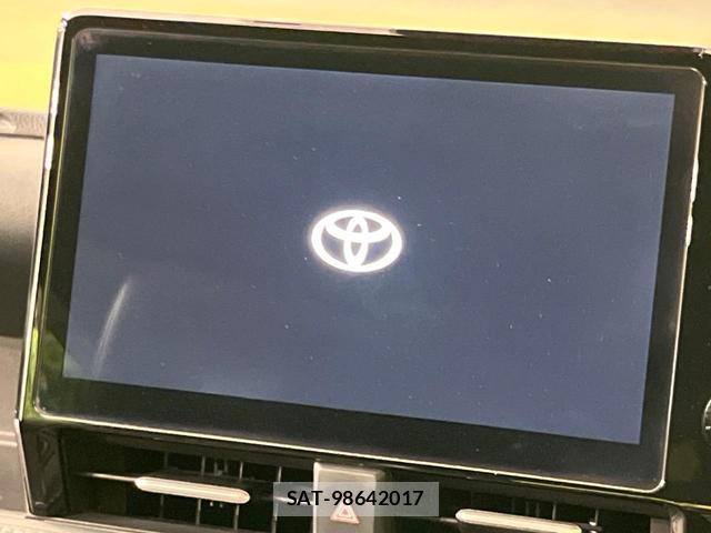 Toyota NOAH 2022-02 7793311-2