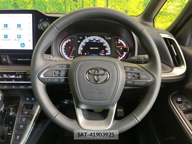 Toyota NOAH 2023-10 7793321-11