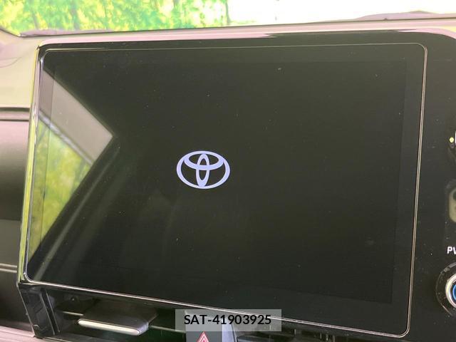 Toyota NOAH 2023-10 7793321-2