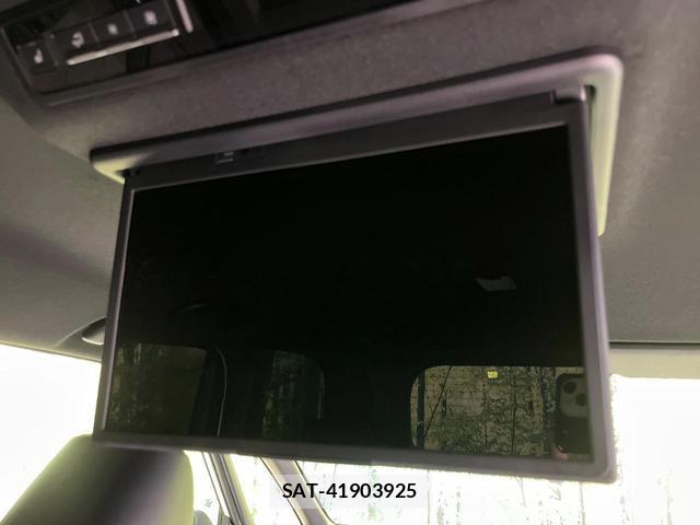 Toyota NOAH 2023-10 7793321-4