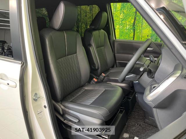 Toyota NOAH 2023-10 7793321-7