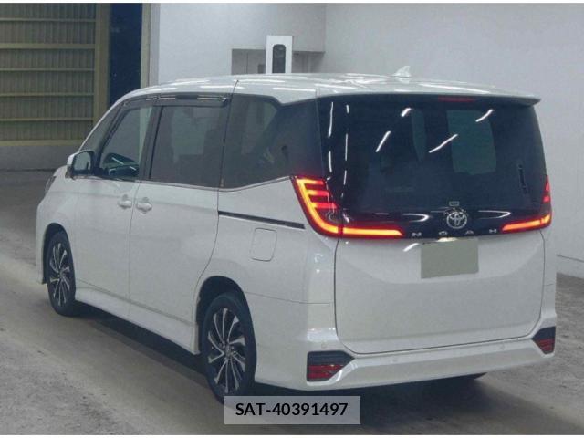 Toyota NOAH 2023-10 7794203-1