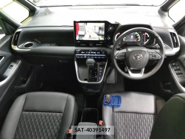 Toyota NOAH 2023-10 7794203-2