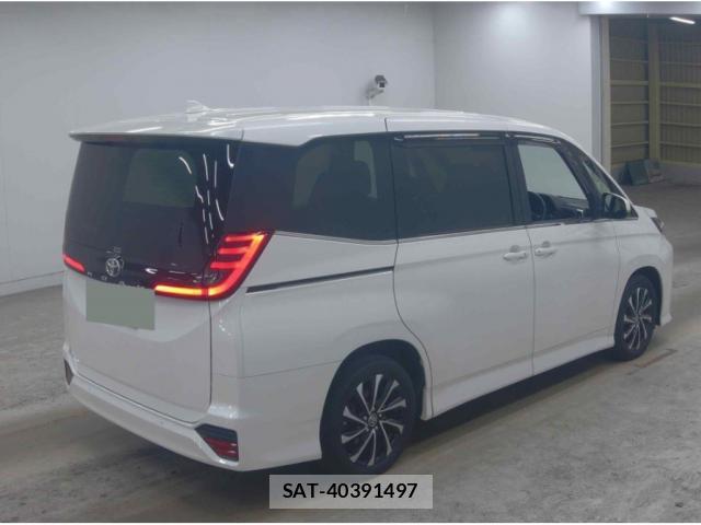 Toyota NOAH 2023-10 7794203-5