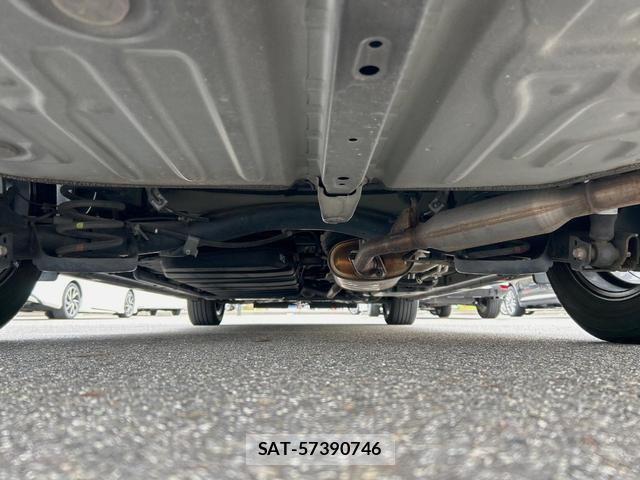 Toyota NOAH 2017-12 7794234-18