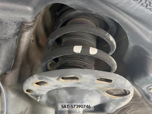 Toyota NOAH 2017-12 7794234-19