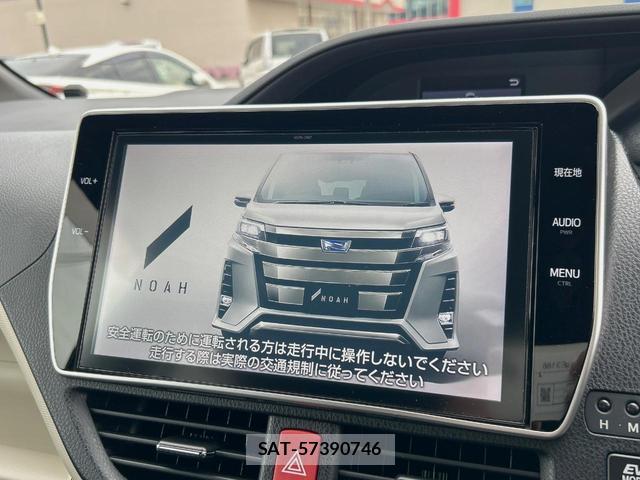 Toyota NOAH 2017-12 7794234-2