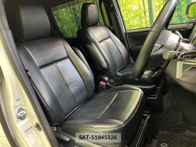 Toyota NOAH 2017-11 7794273-8