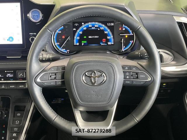 Toyota NOAH 2023-07 7794535-11