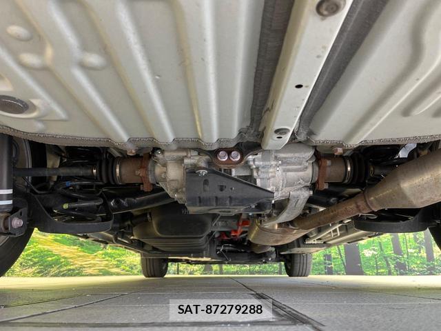 Toyota NOAH 2023-07 7794535-19