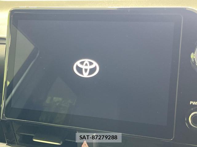 Toyota NOAH 2023-07 7794535-2